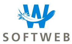 SOFTWEB ABL Solutions